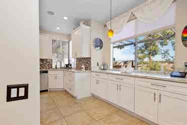 Room in Aliso Viejo