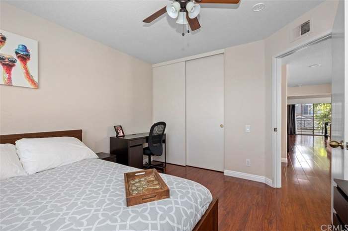 Room in Aliso Viejo