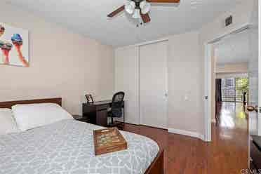 Room in Aliso Viejo