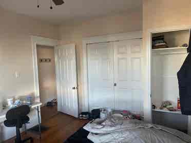 Private Room