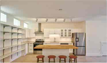 Looking For a Roommate