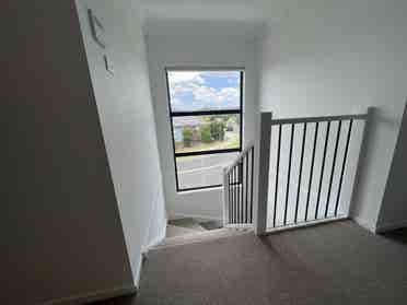 Brand new 2 rooms available to rent