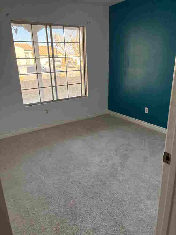 Room available in Victorville