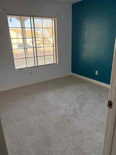 Room available in Victorville