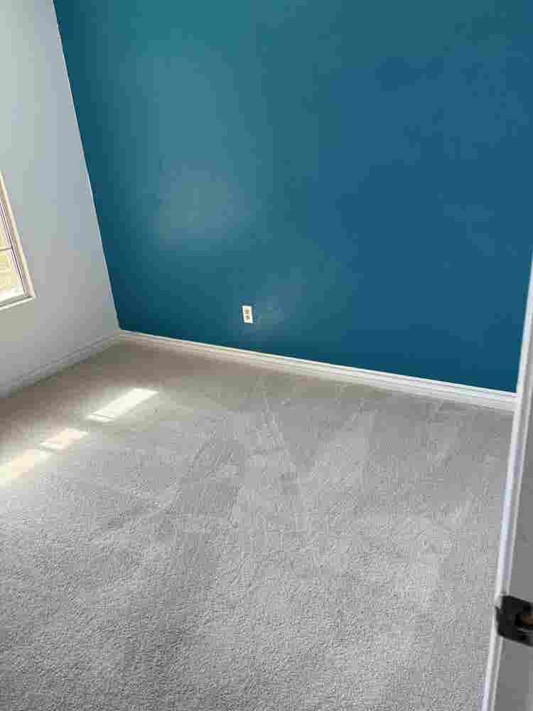 Room available in Victorville