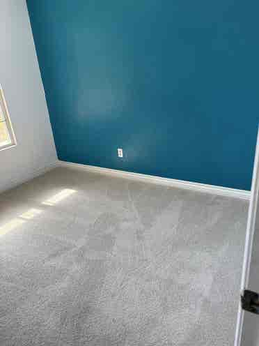 Room available in Victorville