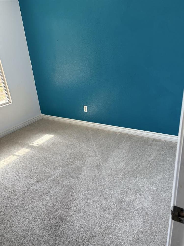 Room available in Victorville
