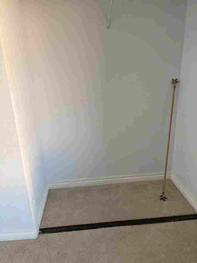 Room available in Victorville