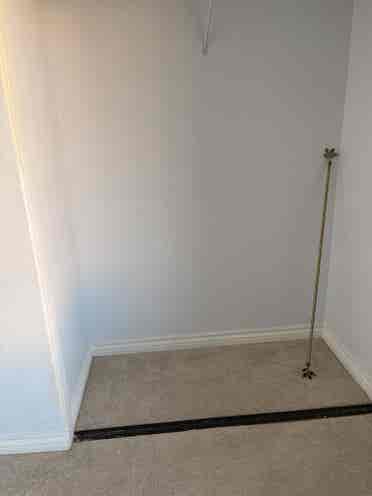 Room available in Victorville
