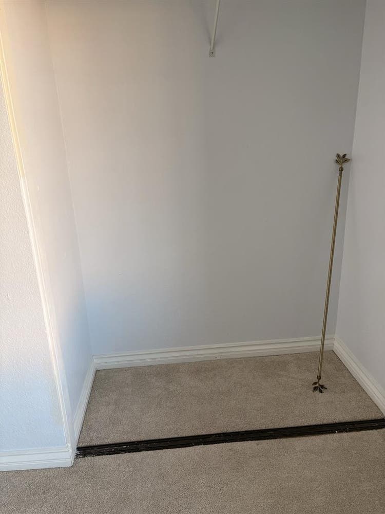 Room available in Victorville