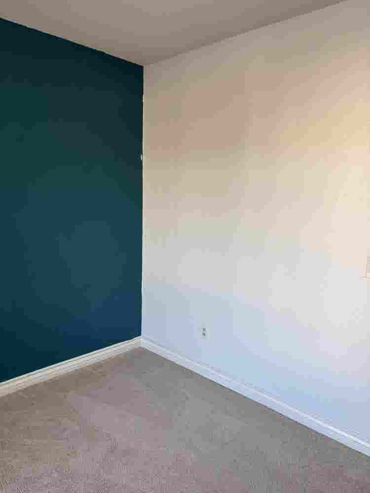Room available in Victorville
