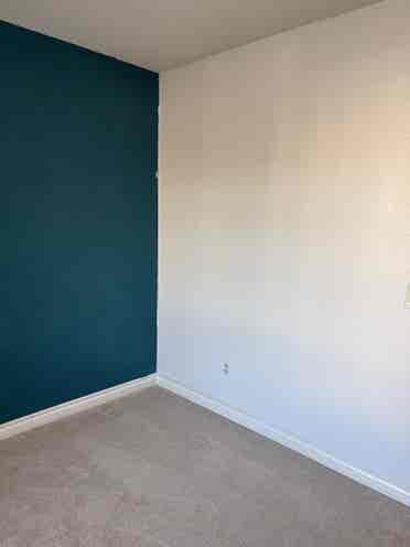 Room available in Victorville