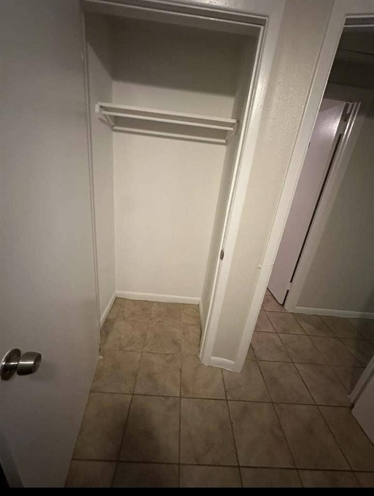 Weekly room rental starting $