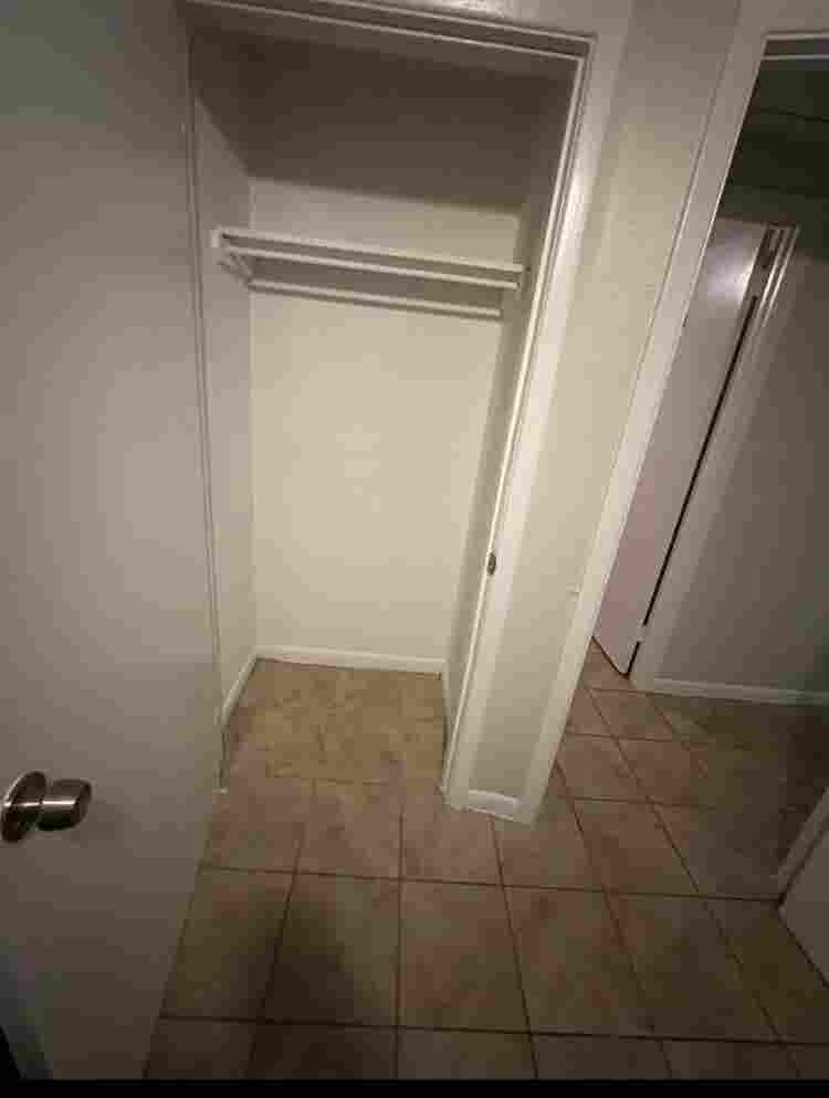 Weekly room rental starting $
