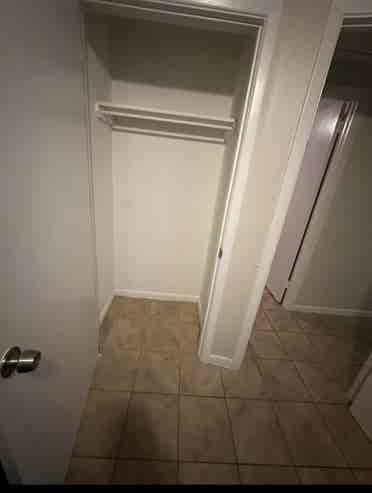 Weekly room rental starting $