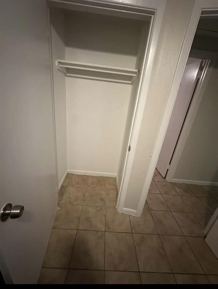 Weekly room rental starting $