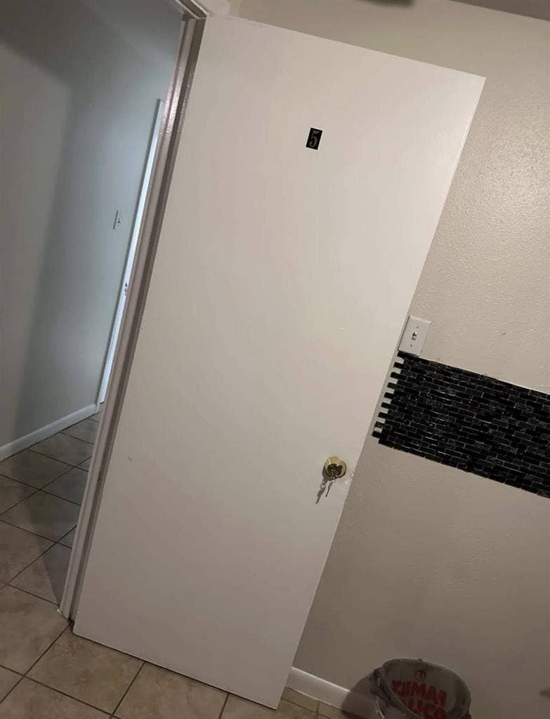Weekly room rental starting $