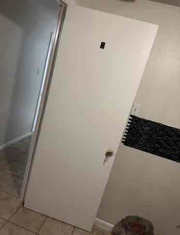Weekly room rental starting $