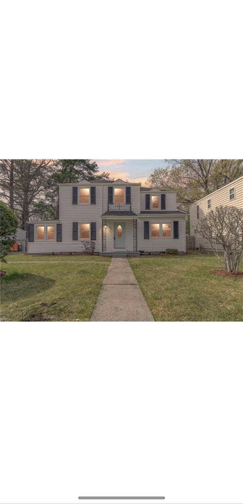 Large bedroom for rent