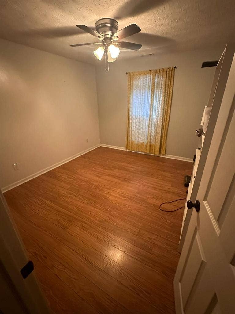 Renting Room. Fishers IN