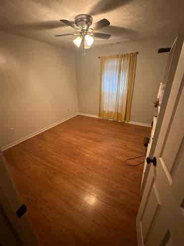 Renting Room. Fishers IN