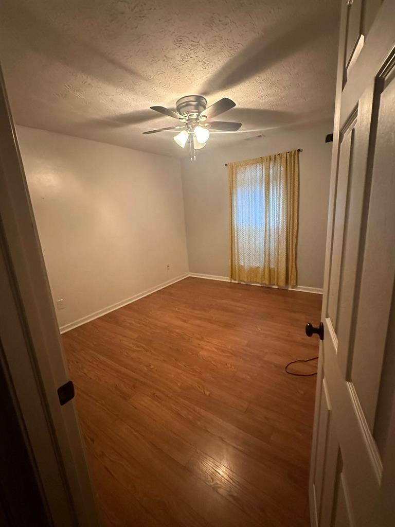 Renting Room. Fishers IN