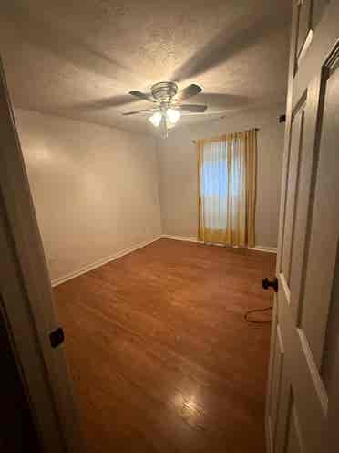 Renting Room. Fishers IN