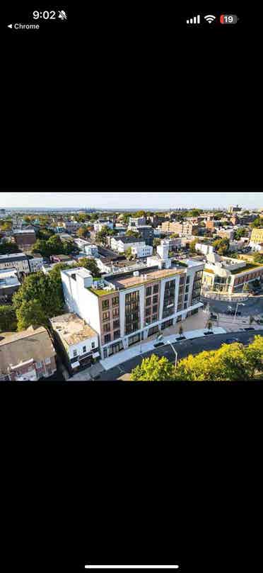 bath apartment for sublease