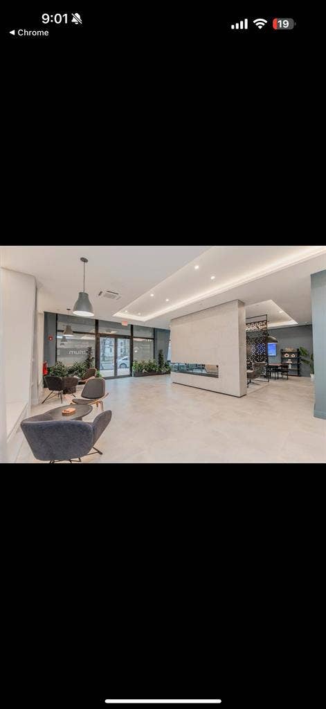 bath apartment for sublease