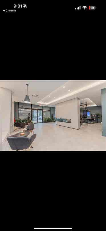 bath apartment for sublease