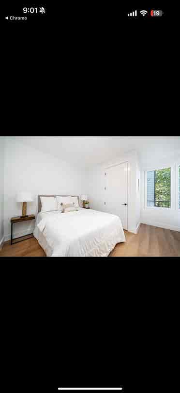 bath apartment for sublease