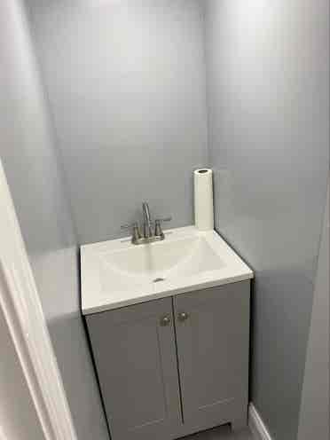 Looking for quiet Roomate