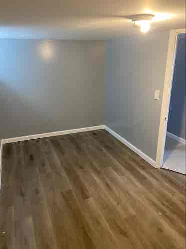 Looking for quiet Roomate