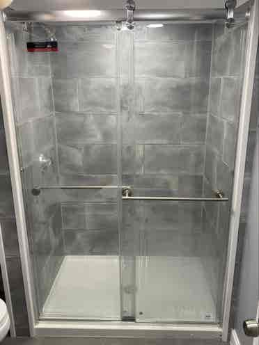 Looking for quiet Roomate