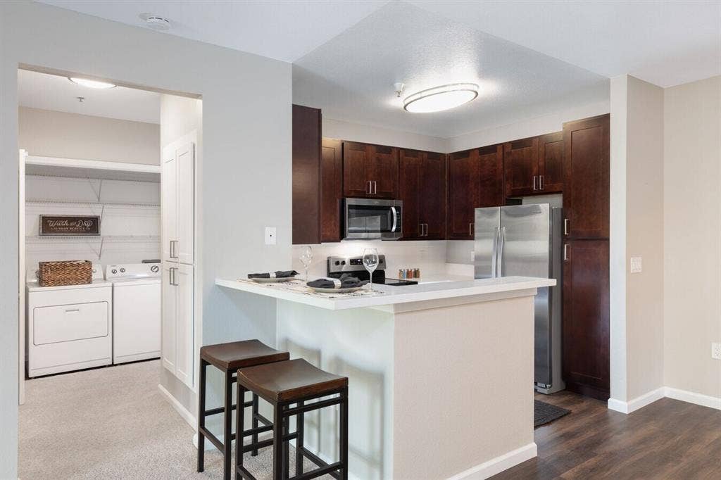 Room for Rent downtown San Jose