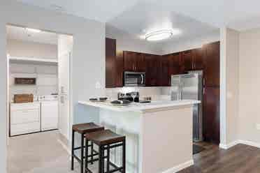 Room for Rent downtown San Jose