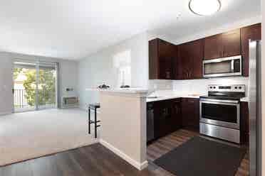 Room for Rent downtown San Jose