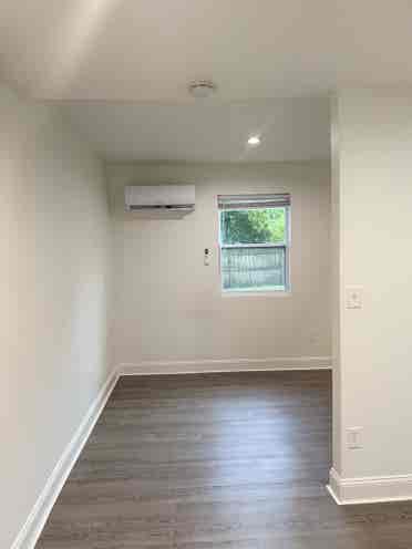 Studio – $/mo – Carrollwood