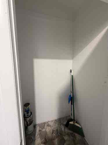 Studio – $/mo – Carrollwood