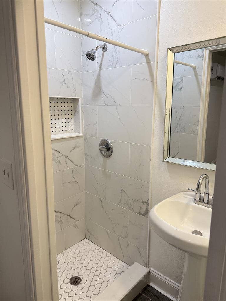 Studio – $/mo – Carrollwood