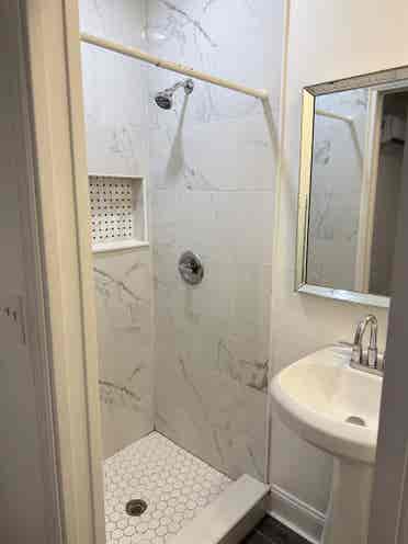 Studio – $/mo – Carrollwood