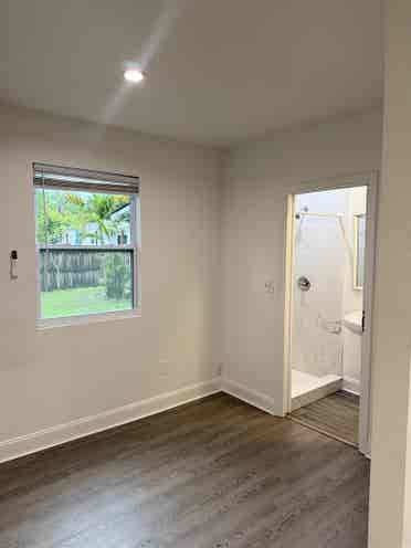 Studio – $/mo – Carrollwood