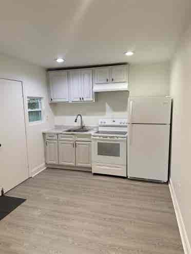 Studio – $/mo – Carrollwood