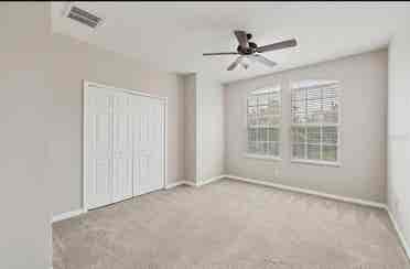 Roomates wanted Shared Condominium