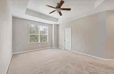 Roomates wanted Shared Condominium