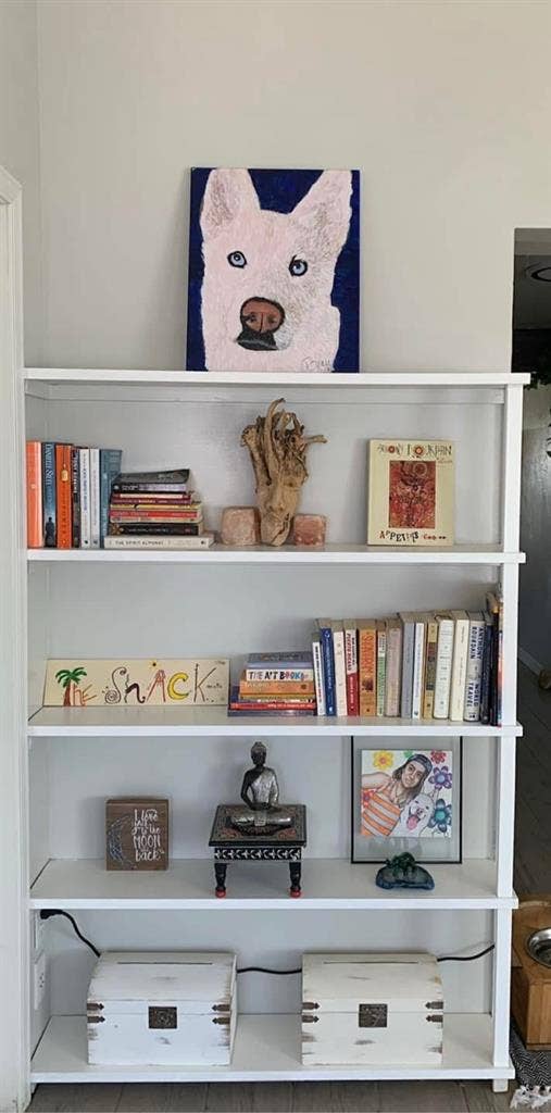 Looking for female only, Aug 1