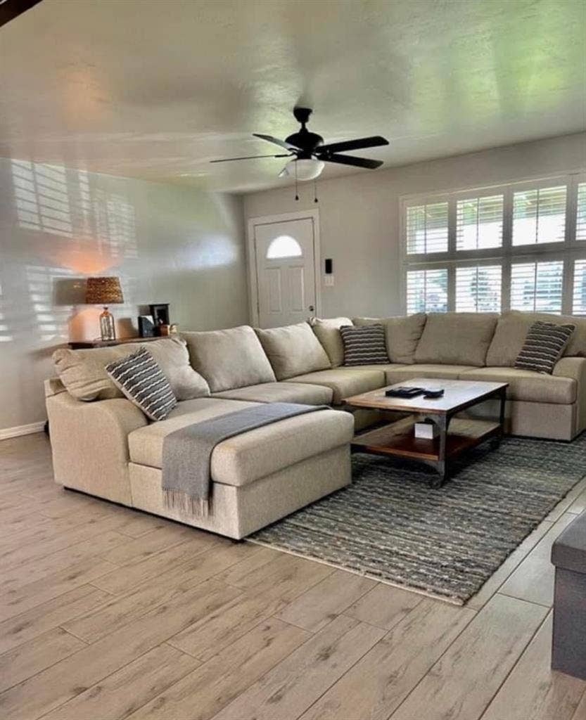 Looking for female only, Aug 1