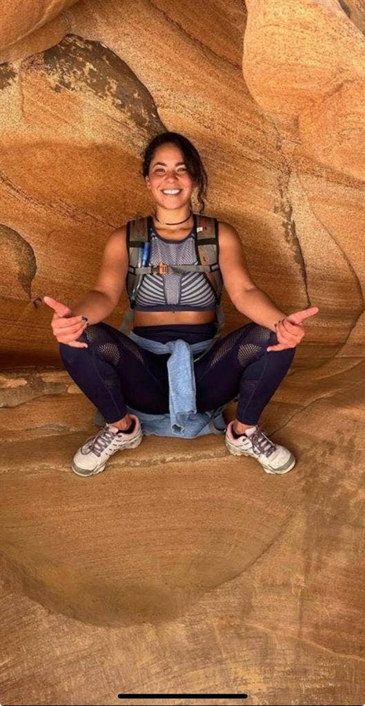 Looking for female only, Aug 1