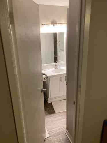 Room for rent in Marietta, GA