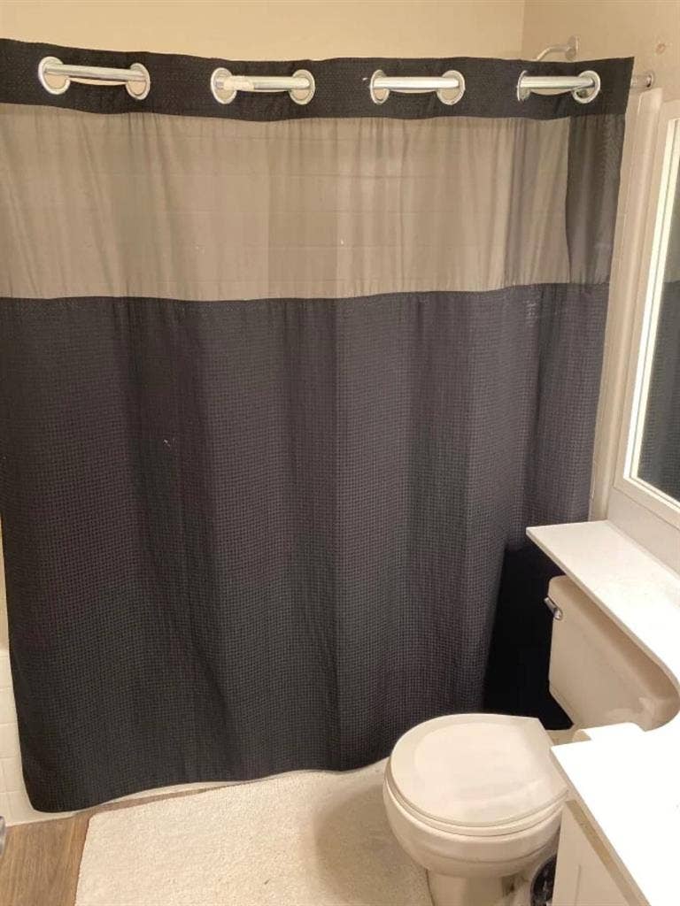Room for rent in Marietta, GA
